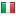 xdirectory.it server is located in Italy